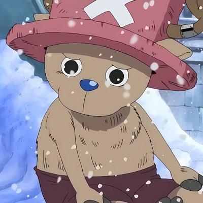 rhovideos's profile picture. 