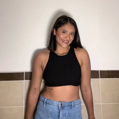 aboutmacks's profile picture. ✨✨