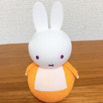 ミッフィーグッズ情報 (@miffy_update) / Posts / X