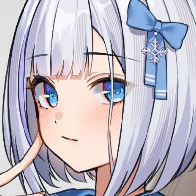 Shizu_Nara's profile picture. 中/Eng/日(勉強中) ❄️ @uduki_miu 🤍꜀(^. .^꜀ )꜆੭