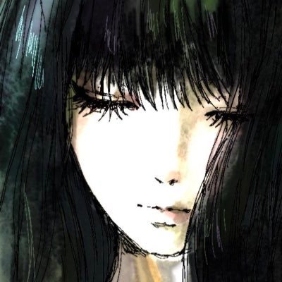 mintena_'s profile picture. lurking！| edtwt