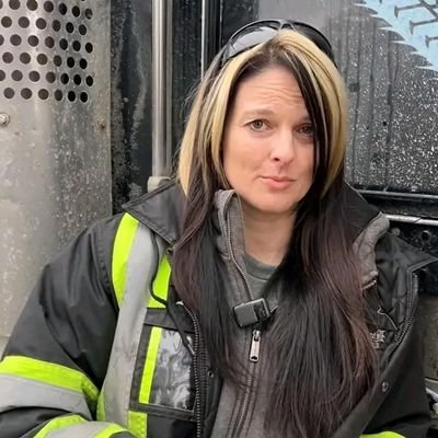 LISAKelly97422's profile picture. 