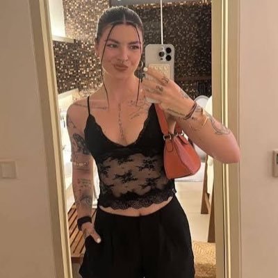 BartleyMau89925's profile picture. #MAGA  I follow back all patriots