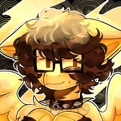 rayvenkoz's profile picture. ‧₊˚ ☁️🌈⋅♡𓂃 ࣪ ִֶָ     rayven  ◜ he/they .◜ icon/repost ok with credits! 🇧🇷