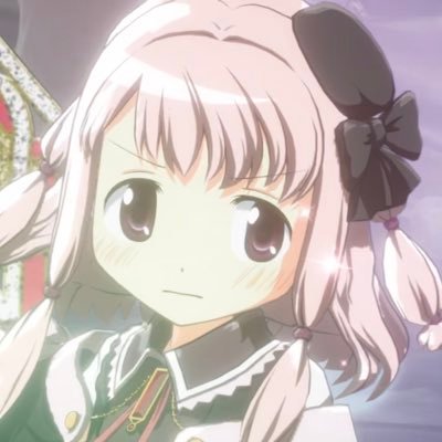 fuka_1's profile picture. いいねいただいた方に無言でフォローさせていただく場合があります🫠フォローしていただいたらフォロバしますが、基本的にまどドラ関連以外いいねしません。