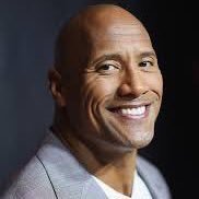 mr_rockdwayne's profile picture. 1.1K Following · 2.21M Followers