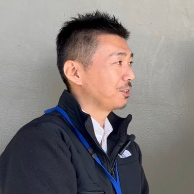 keisuke5589toma's profile picture. 登録2万人超YouTube「トーカイカイロチャンネル」⚾️高校野球はライフワーク！お仕事の依頼はDMでお問い合わせ下さいMr.Children好き😍トレーナーとして学童〜プロまでアスリートの故障予防推進中！  ケアのご希望はDMを・カイロプラクティックIBCE認定
