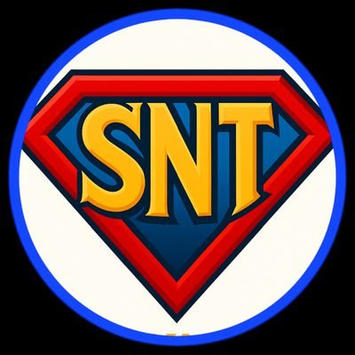 Stock_N_Talk_'s profile picture. 