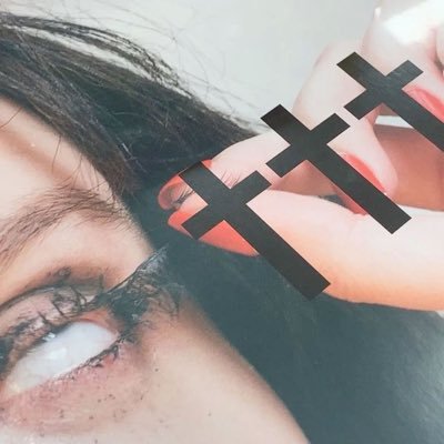 imbabiixo's profile picture. #𝟭𝟬𝗛𝗨𝗡𝗡𝗜𝗗
