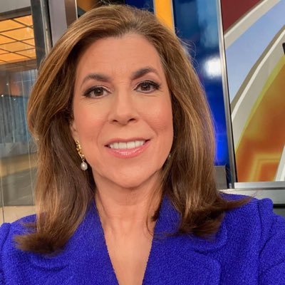 hey_tammybrucee's profile picture. Proud Mom 💕 | Conservative & Republican 🇺🇸 | Faith in God ✝️ | America First.