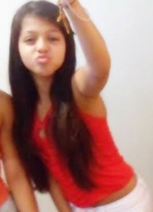 # nem tente me copiαr, pois α fábricα pαrou α muito tempo :D ,sou únicα & exclusivα cutucα prα ver oqe sou reαlmente cαpαz de   fαzer;)