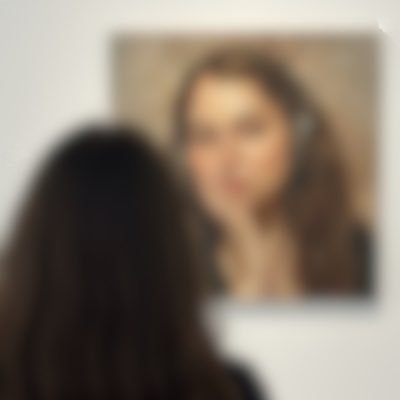 alnefae1's profile picture. مافيش حاجه بتحصل كل شي تمام