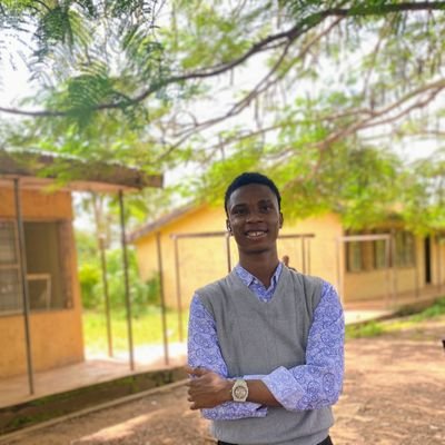 chipet_0's profile picture. Optimism regardless! 🙌🏽 // MBBS; student | Healing in progress 🩺 // Chelsea 💙 // Lover of God ✝️