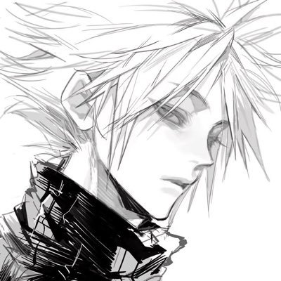 Rxdzll's profile picture. 品性は金で買えない