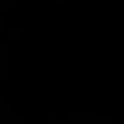 AaronGu89979443's profile picture. 