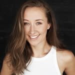 Erin Doherty (@erinrdoherty) 's Twitter Profile