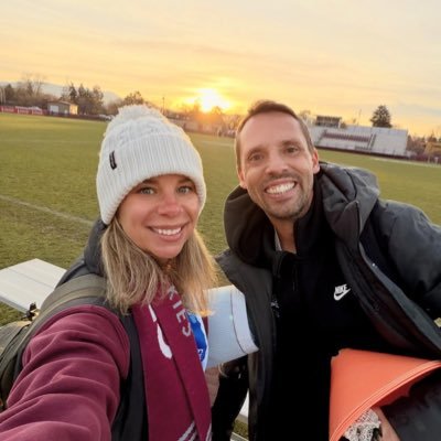 Coach_Cito's profile picture. Husband & Dad. Soccer Coach @MontanaGrizSOC #DreamWorkAchieve