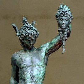 PercyUSHellene's profile picture. 