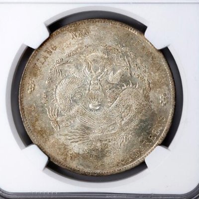 babygyw's profile picture. 🇺🇸 | 日本語勉強中📖 | 自転車🚴‍♂️大好き | 硬貨収集🪙も趣味
毎日サイクリングや週末ライドを楽しんでいます🌿
景色やライド中の発見、美味しいもの🍣☕もゆる〜くシェア📸
自転車仲間や日本語勉強仲間と繋がりたい！