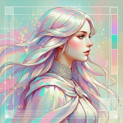 barb1talls's profile picture. ✨Silence is a mirror, reflecting who you are without the world’s disguise 🍀 || Mainly using Android 📱and if needed, also using 💻 & iOS 🍎 ࿐