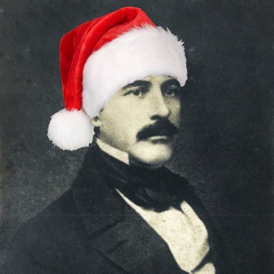 VaGentleman's profile picture. 𝐓𝐡𝐞 𝐨𝐟𝐟𝐢𝐜𝐢𝐚𝐥 𝐚𝐜𝐜𝐨𝐮𝐧𝐭 𝐨𝐟 𝐭𝐡𝐞 𝐕𝐢𝐫𝐠𝐢𝐧𝐢𝐚 𝐆𝐞𝐧𝐭𝐫𝐲 𝐌𝐚𝐠𝐚𝐳𝐢𝐧𝐞 𝐚𝐧𝐝 𝐢𝐭𝐬 𝐂𝐡𝐢𝐞𝐟 𝐄𝐝𝐢𝐭𝐨𝐫, 𝐉.𝐑. 𝐃𝐮𝐧𝐦𝐨𝐫𝐞