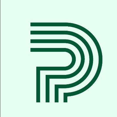 ParallelRWA's profile picture. Invest in US Stocks and Indices. Coming soon.