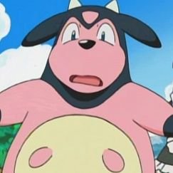 StrawzTFz's profile picture. 