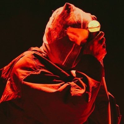 prettyweeperhop's profile picture. yes im autistic. yes I listen to twenty one pilots. || tøp LA n2 || stranger things, djo, star wars, tylaner!!!!