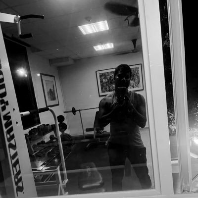 Sureshcnu95's profile picture. 👨🏼‍💻