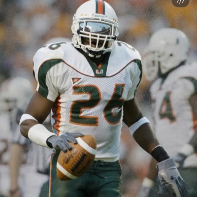 RodneyBlactvrt's profile picture. 