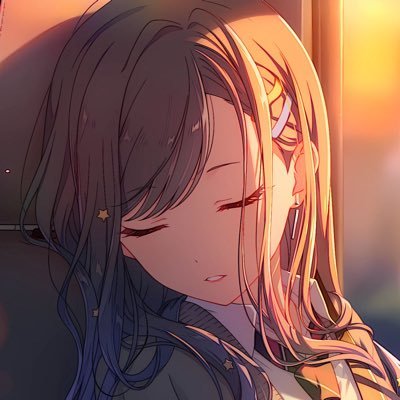 anhanebrainrott's profile picture. 