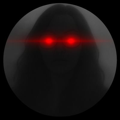 BitTanlep's profile picture. I'm one of the glitches in the Matrix .. 

#Freiheit #Meinungsfreiheit 
.. 
„Der Menschenfreund muss ein Misanthrop im Detail sein.“
(Nicolas Chamfort)