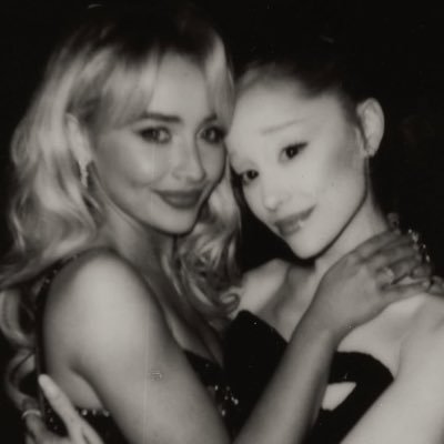 obviousbyari's profile picture. daily reminder that things will get better 🌫 fan account | #OBVIOUSSUPREMACY