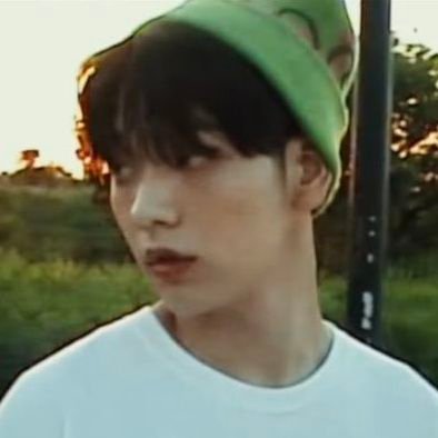 ryusoulgr's profile picture. ランプ幻想  ͏ ͏ ͏ ͏ ͏ ͏ ͏ ͏ ͏ ͏ ͏ ͏ ͏ ͏ ͏