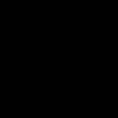 chang__01's profile picture. 