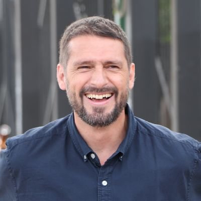 matiasramirezpa's profile picture. Abogado, diputado por D2 de #Tarapacá 🏢 y militante @PcdeChile ✊🏽 Triatleta en formación 🏊🏽‍♂️ No + Corrupción ⚠️