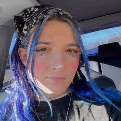 toriisawyerr's profile picture. 25~southern california🌞// BASS HEAD❤️‍🔥 rave mother👩🏼‍🍼 slander fam🤝 GAMER GIRL🎮 instagram: torii.sawyerr // all things disney👸🏼