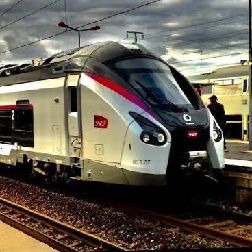 harutarou55's profile picture. アニメや漫画 SF等のメカニック､建造物､ホビーや鉄道､艦船などが好きです。               よろしくお願いします。