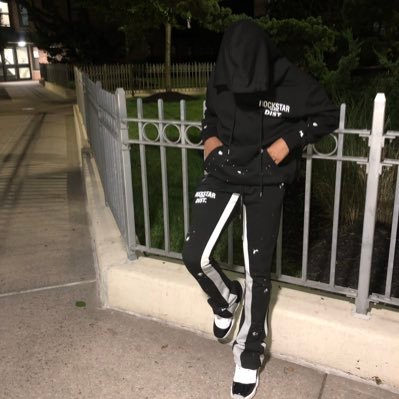 nhstompn's profile picture. 