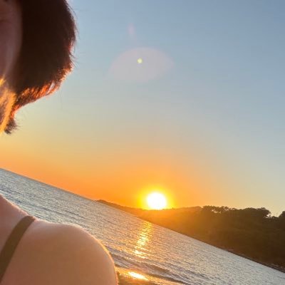 HeikeOlga's profile picture. Spaß ,kein🙂‍↔️Stress, 🦋Max,Kaffee 🎰☕️🍁arbeite viel abends 🎰💃