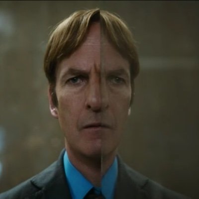 BIfraimov's profile picture. 