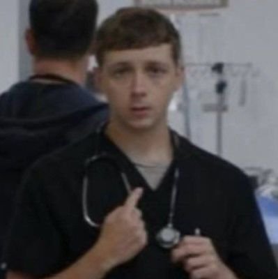 YUPH0RICS's profile picture. feral about sick and amish dennis whitaker.