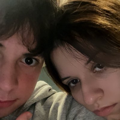 ososvlr's profile picture. val player x @QND_Esports // @enzfps 💘 7/8