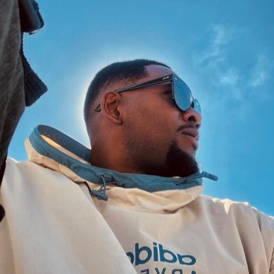 LuuizFillipe_'s profile picture. allow yourself // Retiano ❤️