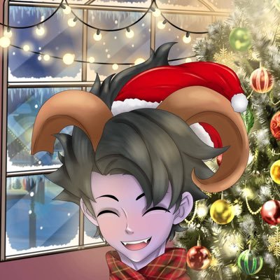 ShaoShimigami's profile picture. cyberpunk reaper demon lord vtuber https://t.co/OqlfcvN5ba art tag #shaoart #shaolive for going live 2.0 debut 5/27/24 8pm est