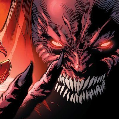 rageofysmault's profile picture. ㅤㅤㅤㅤㅤㅤㅤㅤㅤㅤㅤㅤㅤㅤㅤㅤㅤㅤㅤㅤㅤㅤㅤㅤㅤㅤㅤㅤㅤㅤㅤ