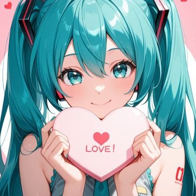 kimmy5198889669's profile picture. 