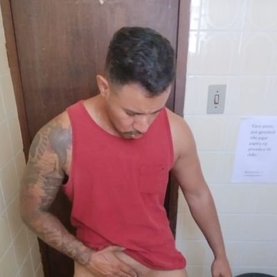 RaphaelOli54666's profile picture. 💰Paypal @raphaeloliver1909@gmail.com 
I love receiving treats and gifts
Homem Trans...Trabalhando com massagem e conteúdo adulto 😈 🔥 🏳️‍⚧️💦🇧🇷