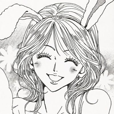 studiesbypris's profile picture. ⊹ ࣪ ˖ #studytwt