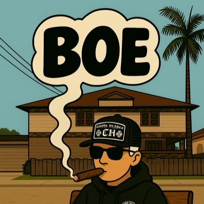 BOnly_24's profile picture. cross state weed connoisseur | old page got deleted